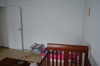 Enlarge photo 27