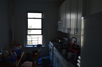 Enlarge photo 28