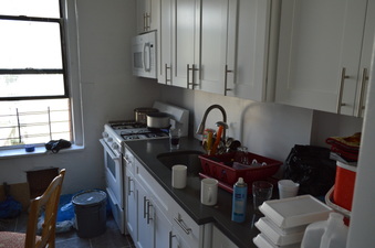 Enlarge photo 29