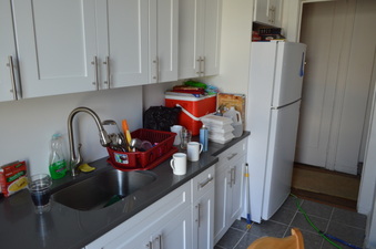 Enlarge photo 30
