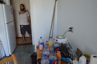 Enlarge photo 31