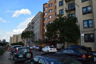 Enlarge photo 2