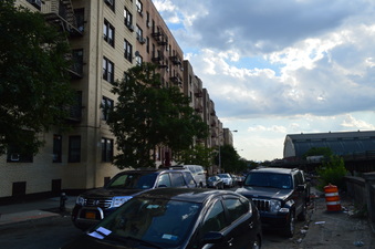 Enlarge photo 3