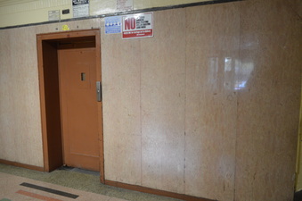 Enlarge photo 6