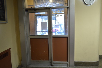Enlarge photo 7