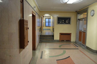 Enlarge photo 8