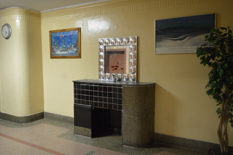Enlarge photo 9