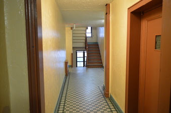 Enlarge photo 10