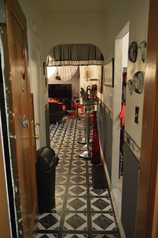 Enlarge photo 14