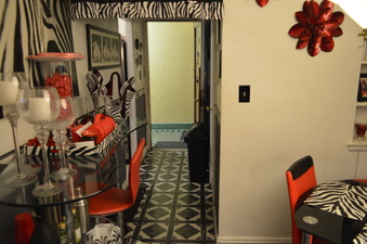 Enlarge photo 15