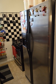 Enlarge photo 17
