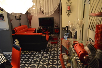 Enlarge photo 19