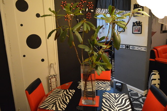 Enlarge photo 20