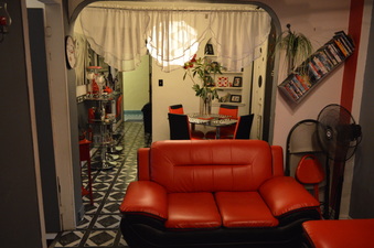 Enlarge photo 21