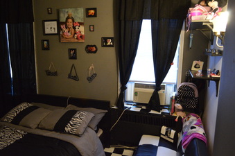 Enlarge photo 22