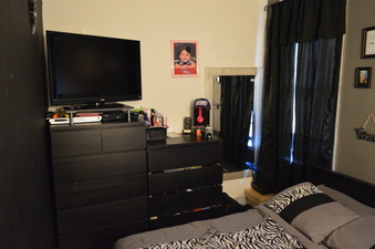 Enlarge photo 23