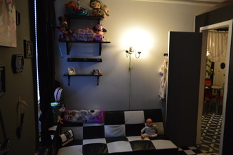 Enlarge photo 24