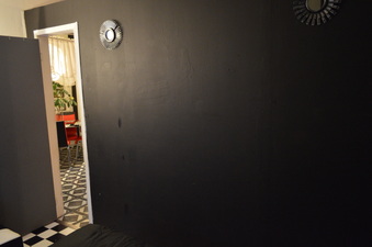 Enlarge photo 25