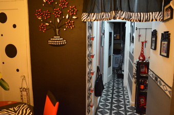 Enlarge photo 26