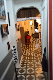 Enlarge photo 27
