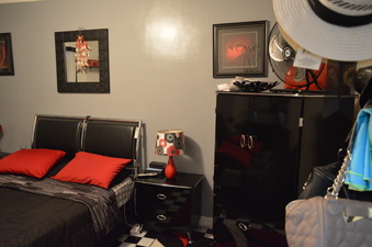 Enlarge photo 29