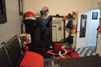 Enlarge photo 31