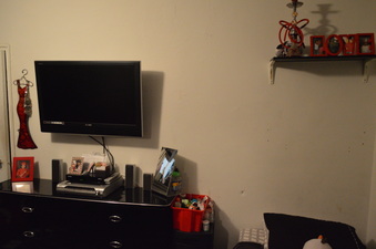 Enlarge photo 32