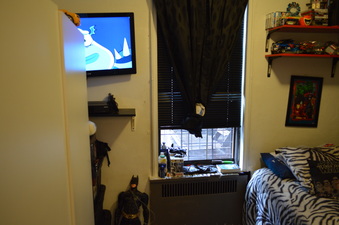 Enlarge photo 33