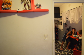 Enlarge photo 34
