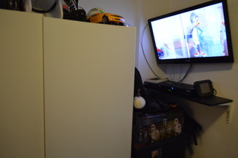 Enlarge photo 35