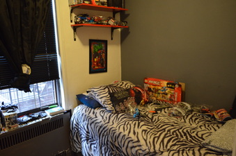 Enlarge photo 36