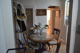 2800 Parkview Terrace Bronx, NY 1