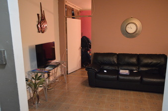 Enlarge photo 2