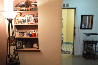Enlarge photo 3