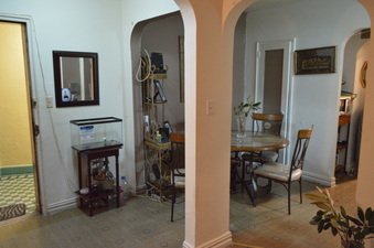 Enlarge photo 4
