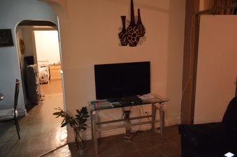 Enlarge photo 5