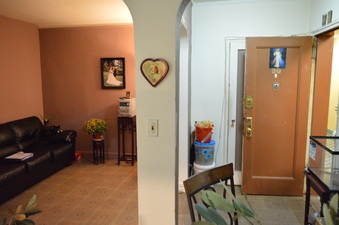 Enlarge photo 6
