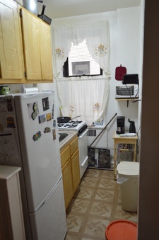 Enlarge photo 7