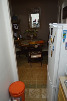 Enlarge photo 8