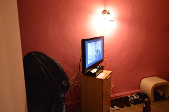 Enlarge photo 9