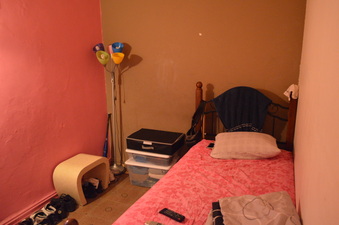 Enlarge photo 10