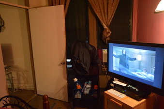 Enlarge photo 11