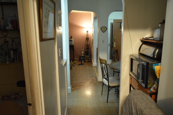 Enlarge photo 13