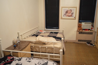 Enlarge photo 17