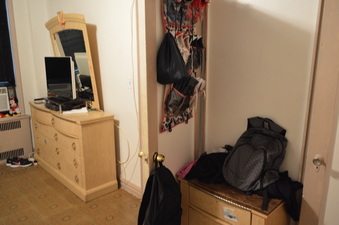 Enlarge photo 18