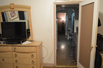 Enlarge photo 19