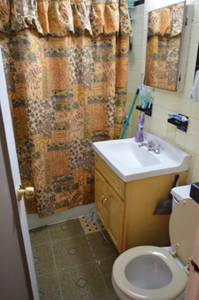 Enlarge photo 20