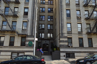 Enlarge photo 4