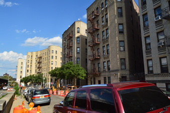 Enlarge photo 5