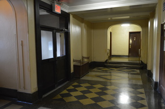 Enlarge photo 7